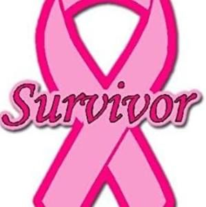 Meet your Posher, Chastity